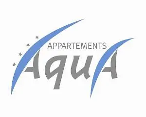 Apartment Aqua