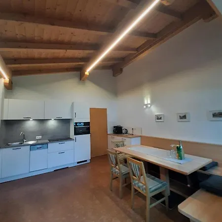 Aqua * لانغنفلد