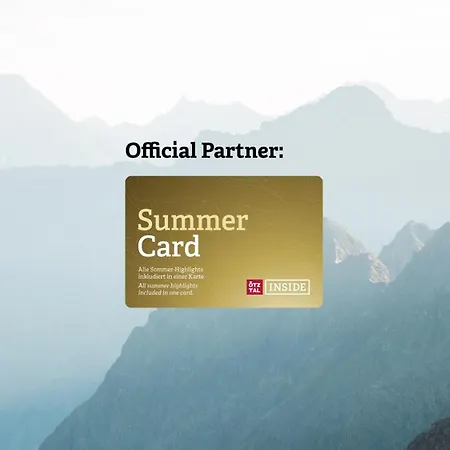 Aqua * لانغنفلد