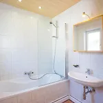 Aqua Apartamento