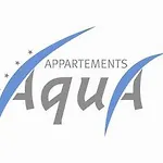 Apartamento Aqua